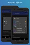 Jair Music Player captura de pantalla apk 