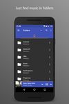 Jair Music Player captura de pantalla apk 14