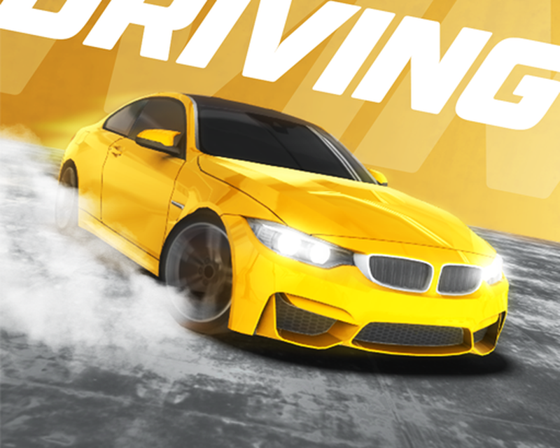 city car driving apk android