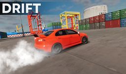 Screenshot 2 di City Car Driving apk