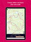 OS Maps screenshot apk 19