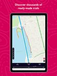 OS Maps screenshot apk 18