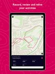 OS Maps screenshot apk 16