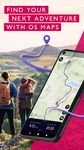 OS Maps screenshot apk 28