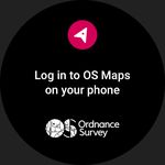 OS Maps screenshot apk 6