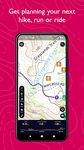 OS Maps screenshot apk 26