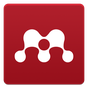 Mendeley APK