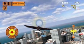 Immagine 3 di Aquila Bird City Simulator