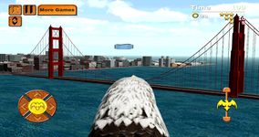 Immagine 10 di Aquila Bird City Simulator