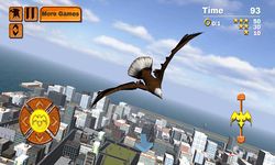 Immagine 11 di Aquila Bird City Simulator