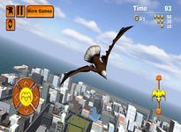 Immagine 5 di Aquila Bird City Simulator