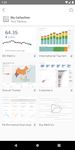 Tableau Mobile ekran görüntüsü APK 18