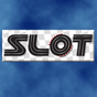 Slot