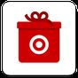 Target Registry APK