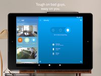 Nest screenshot apk 2