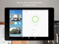 Screenshot 1 di Nest apk