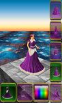 Running Princess 2 capture d'écran apk 12