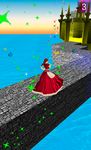 Running Princess 2 screenshot APK 8