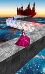 Running Princess 2 capture d'écran apk 3