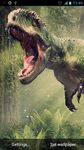 Dinosaurs Live Wallpaper image 6