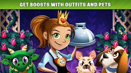 Captură de ecran Cooking Dash apk 11