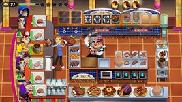 Cooking Dash의 스크린샷 apk 9