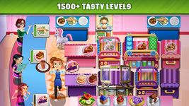 Cooking Dash zrzut z ekranu apk 5