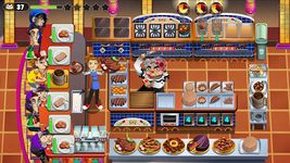 Captură de ecran Cooking Dash apk 3