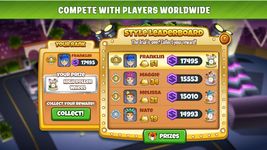 Tangkap skrin apk Cooking Dash 17