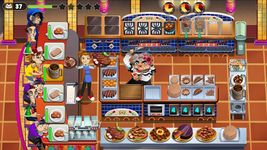 Captură de ecran Cooking Dash apk 16