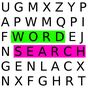 Word Search Free APK