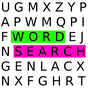 APK-иконка Word Search Free