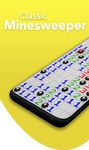 Minesweeper screenshot apk 4