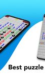 Captură de ecran Minesweeper apk 2