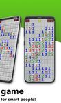 Tangkapan layar apk Minesweeper 