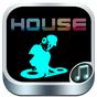 House Mузыка Радио APK