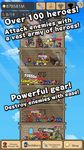 Tower of Hero screenshot APK 7