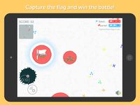 Mitosis: The Game Screenshot APK 5