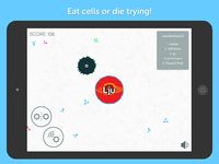 Mitosis: The Game Screenshot APK 10