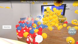 NoADS Version for Sanic Ball screenshot APK 5