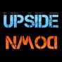 Upside Down (Flip Text) APK Simgesi