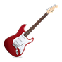 APK-иконка OverDrive Guitar Effect Plugin