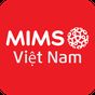 Biểu tượng MIMS Việt Nam - Drug Search