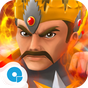 Kurusetra APK