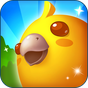 Bird Paradise APK