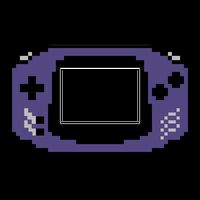 download gba emulator android