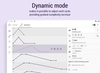 Prana Breath (Pranayama) capture d'écran apk 12