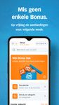 Appie van Albert Heijn captura de pantalla apk 5