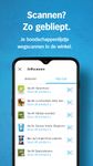 Appie van Albert Heijn ekran görüntüsü APK 7