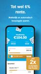 Albert Heijn supermarkt 屏幕截图 apk 2